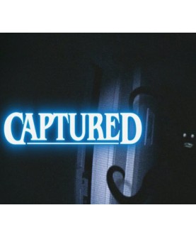 KeyCity.com | Instant delivery - Instant fun!